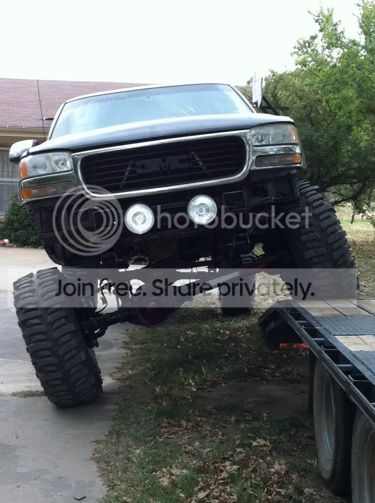 GMC12.jpg