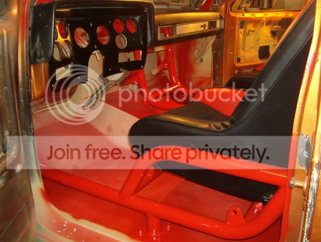 clearseats008.jpg