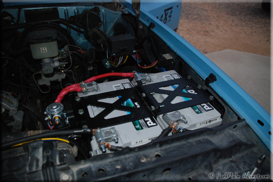 winchpower-016.jpg