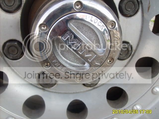 S5000062-3.jpg