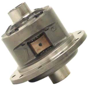 M89013257.jpg