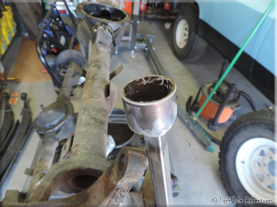 axles-003.jpg