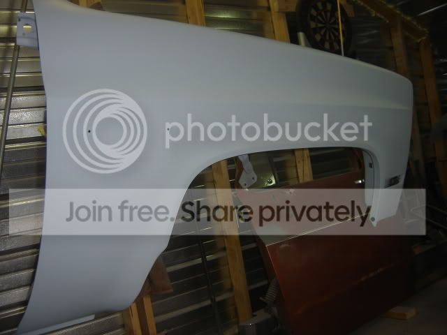 DSC01126.jpg
