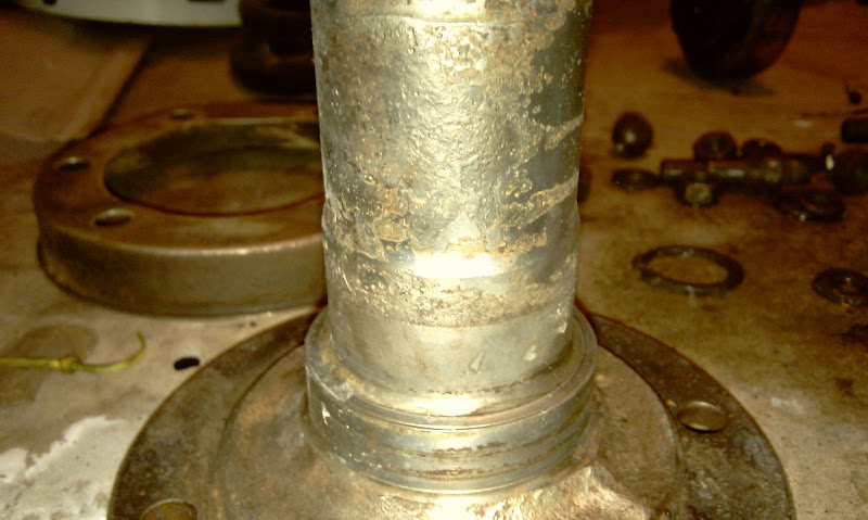 IMAG0021.jpg