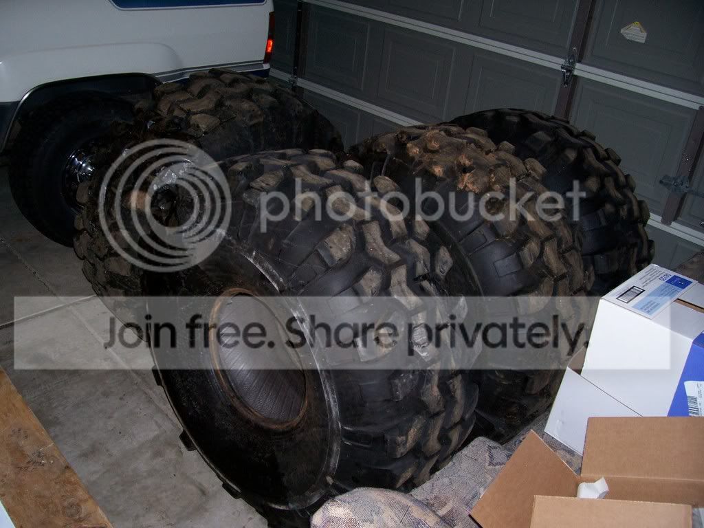 carpics107339.jpg