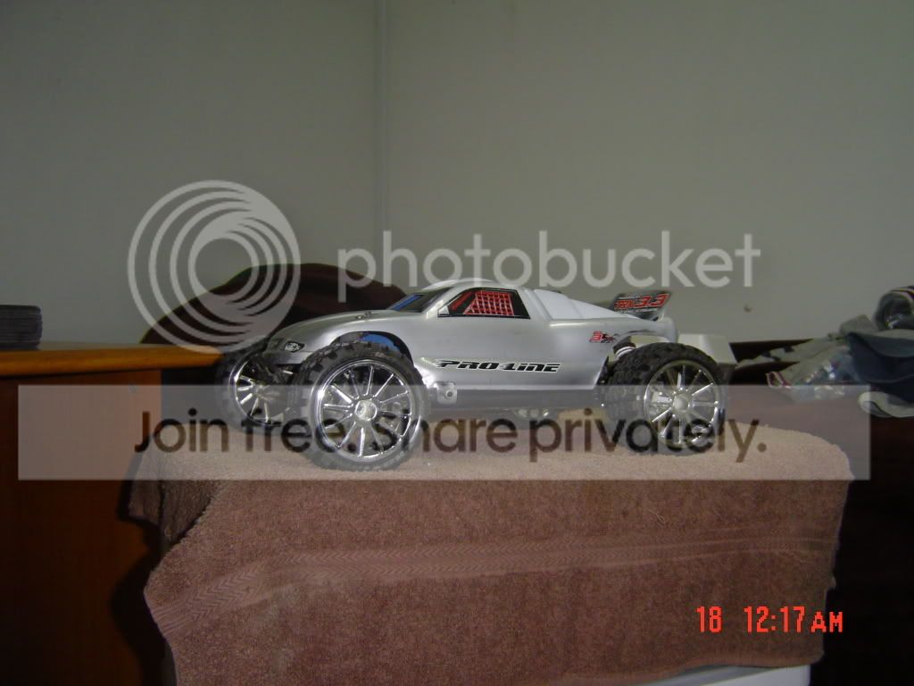 DSC00790.jpg