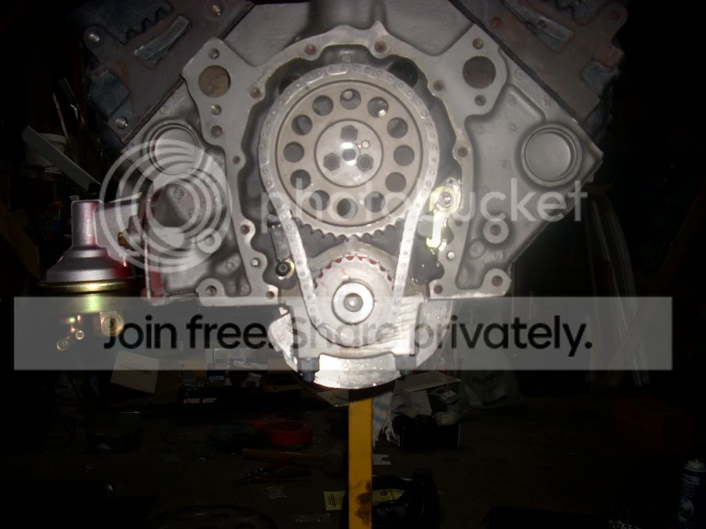 DSCN1561.jpg
