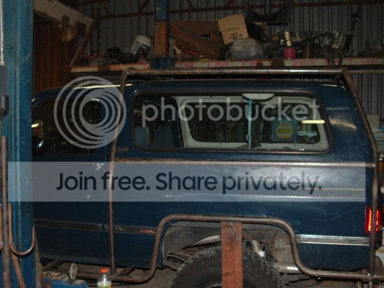 DSCF0099.jpg