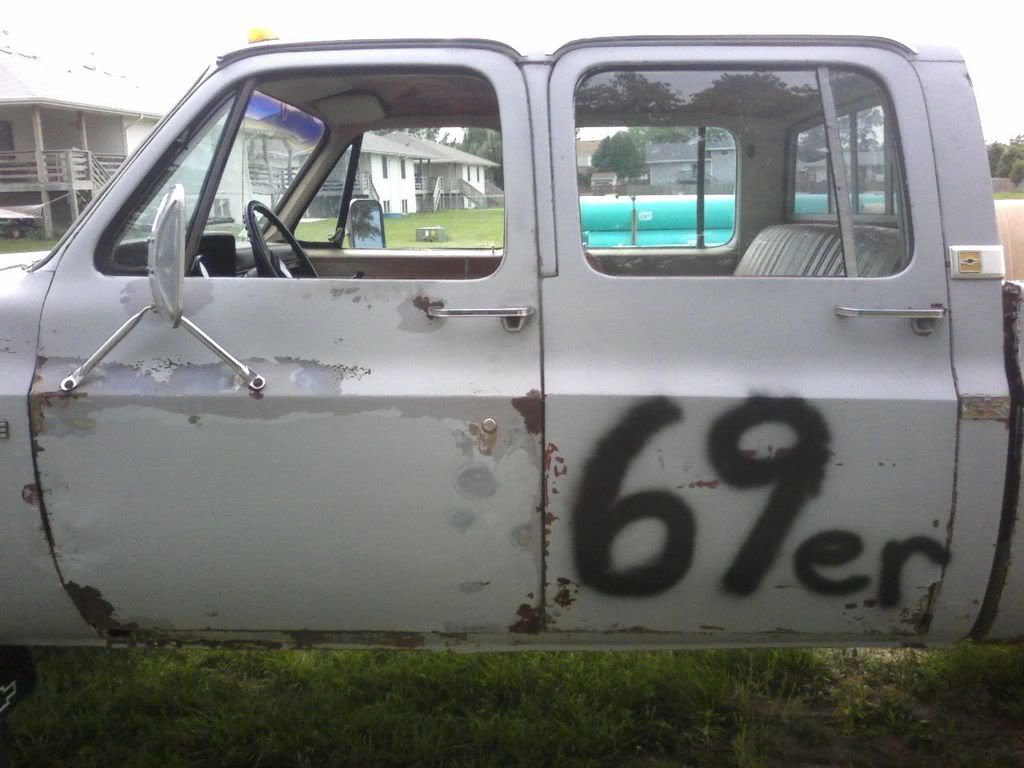 69erbl.jpg
