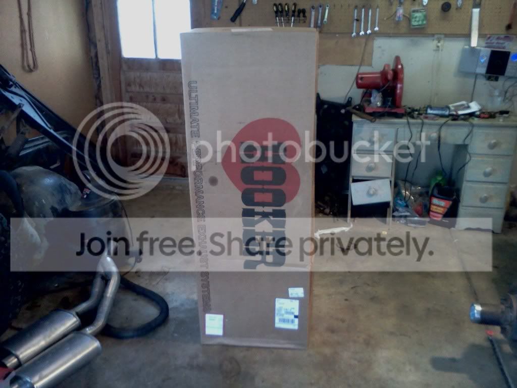 IMG_20120119_143455.jpg