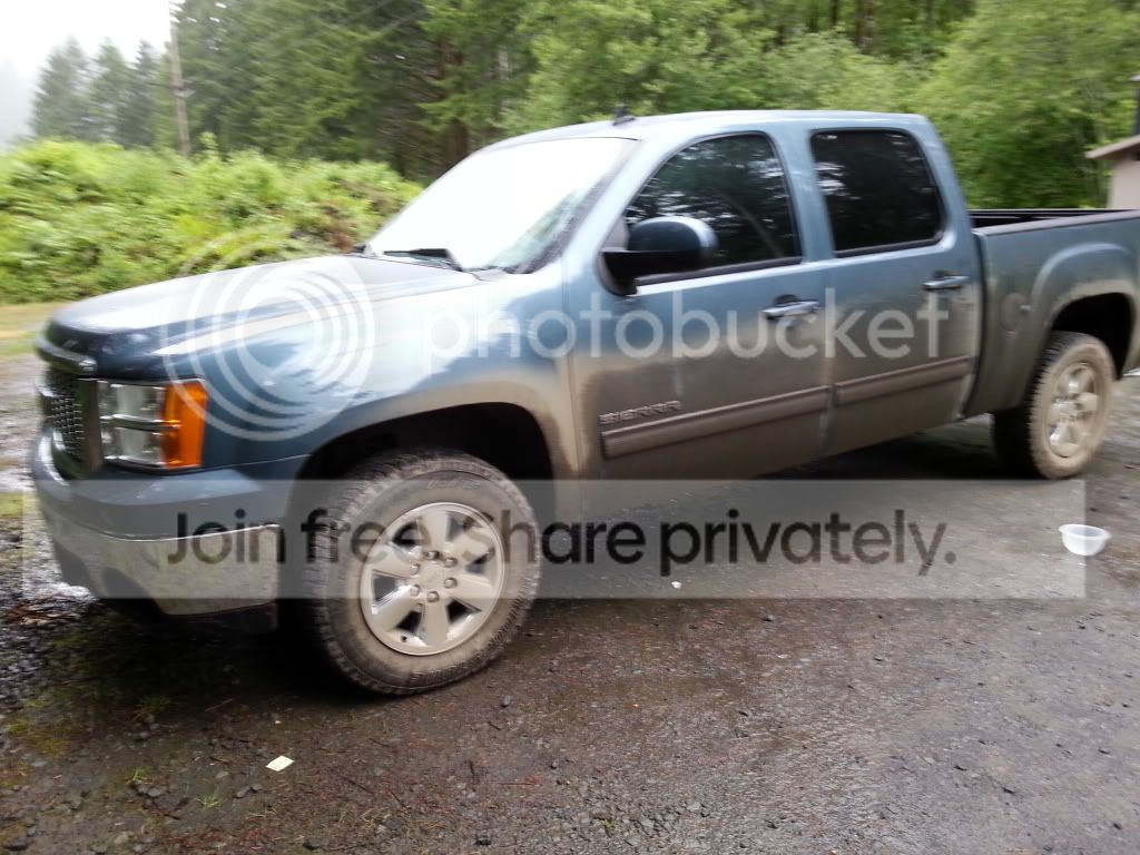 20130527_183613_zpse6e1eb46.jpg