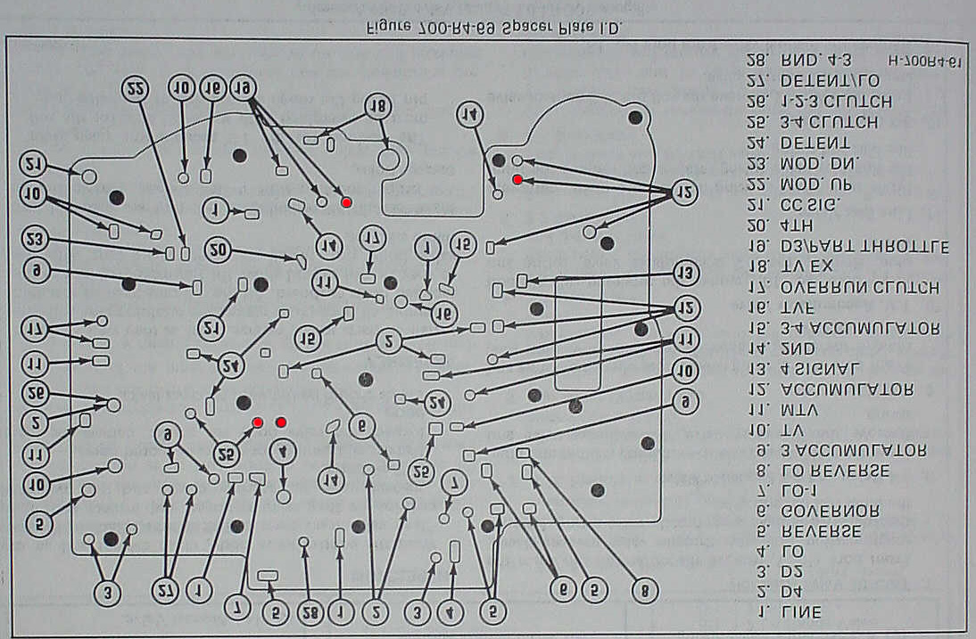 700-R4_36_checkballs.jpg