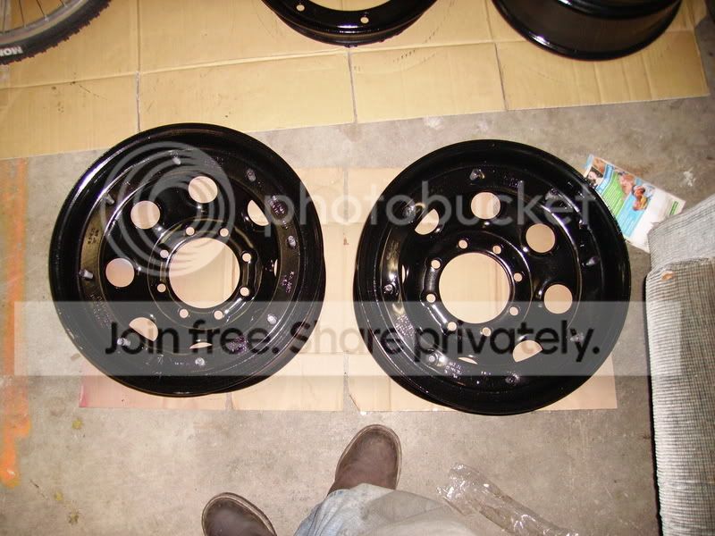 PICT0020.jpg