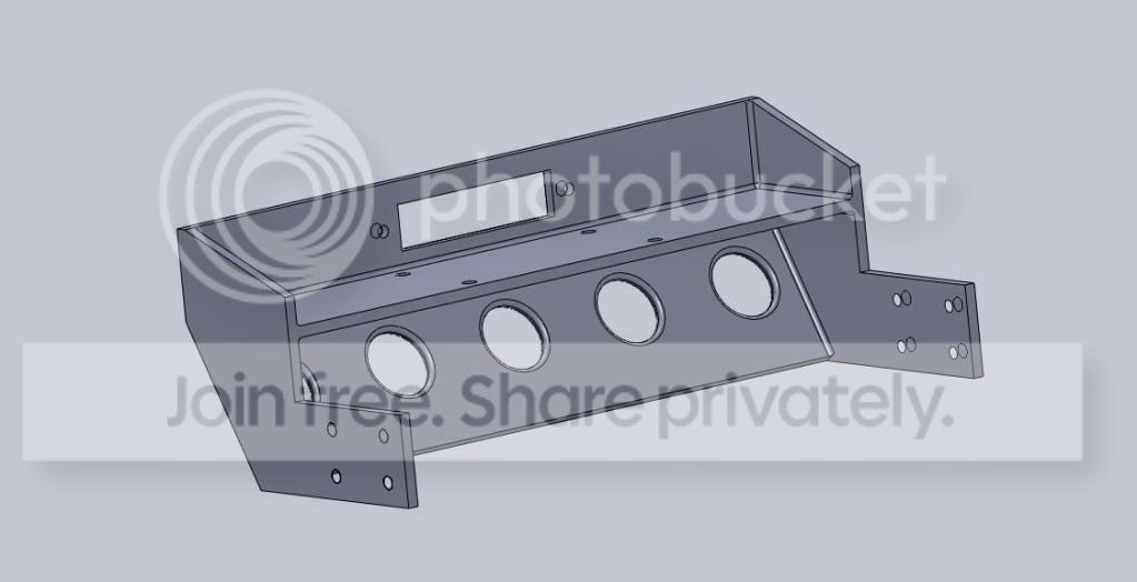 FRONTBUMPER.jpg