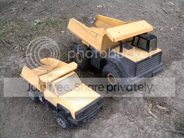 Picture183.jpg