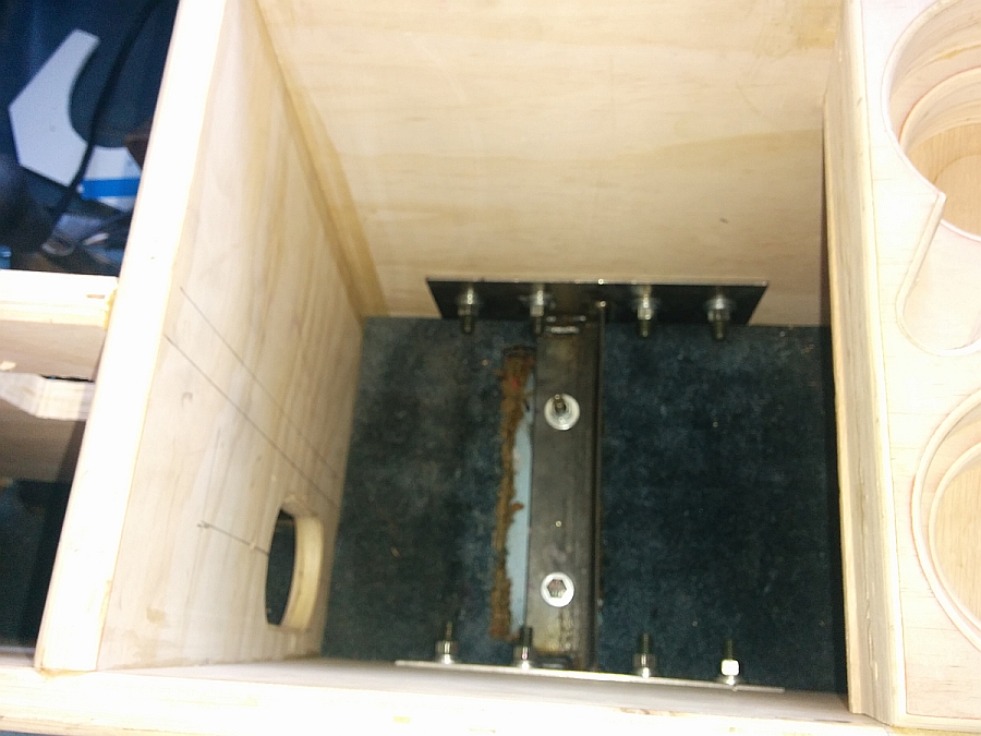 centerconsole-032.jpg