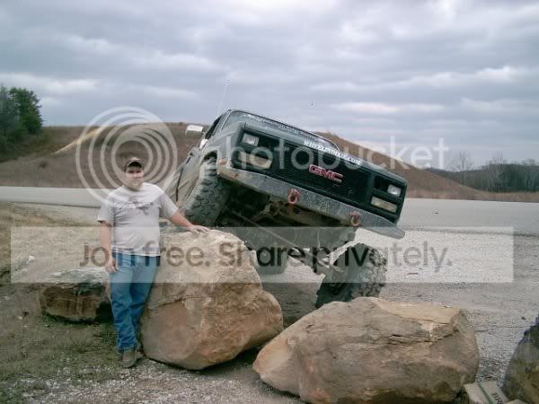 2015427980101859351S600x600Q85.jpg