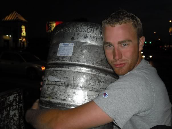 keg.jpg