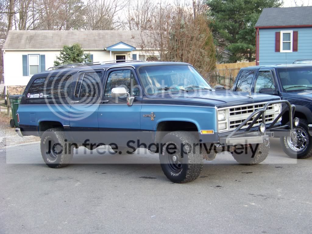 subandnewtruck002.jpg