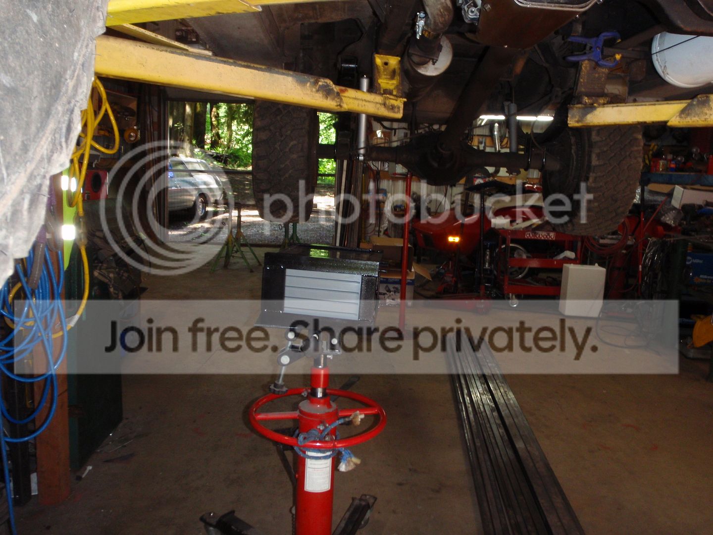 P5280646_zpsquy6xx6j.jpg