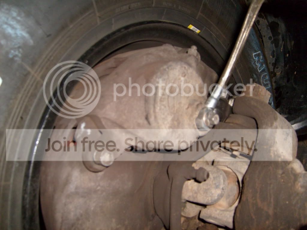 S6300038.jpg