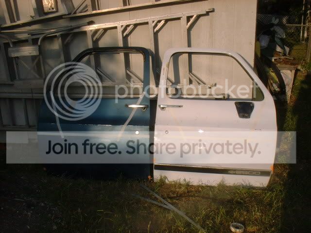 DSCF0013.jpg
