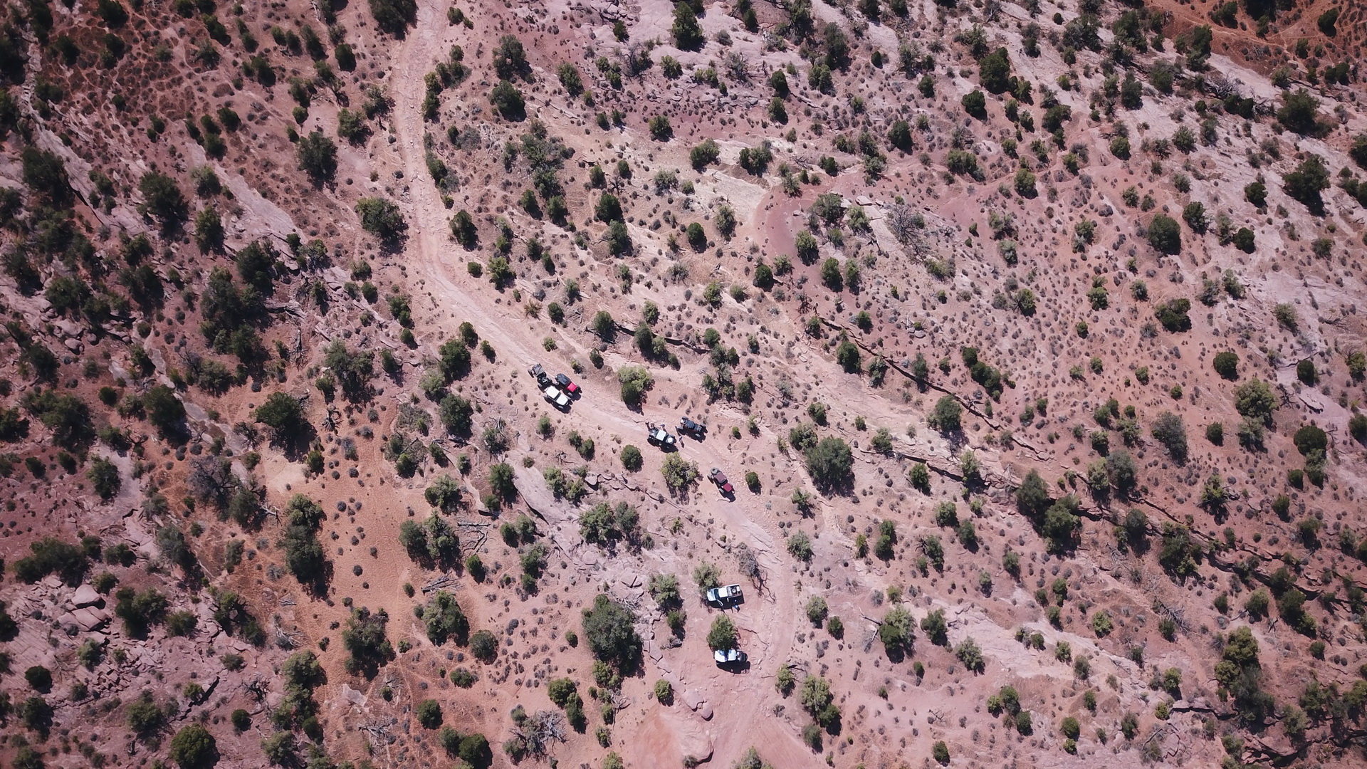 DJI_0039.JPG