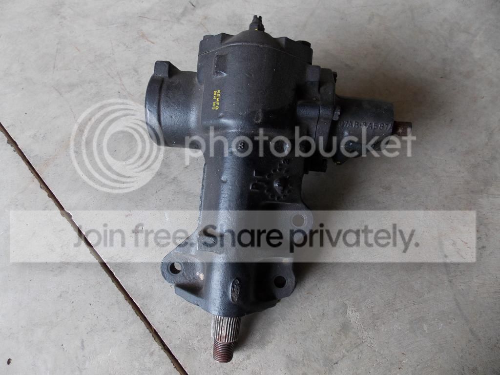 Parts023_zps4cd3caf4.jpg