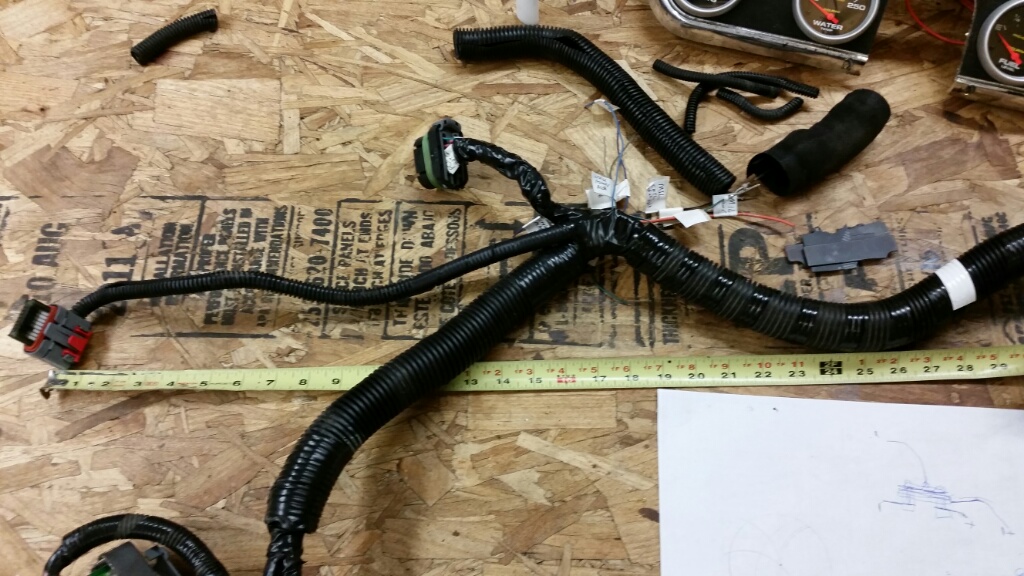 Tac_wires2.jpg