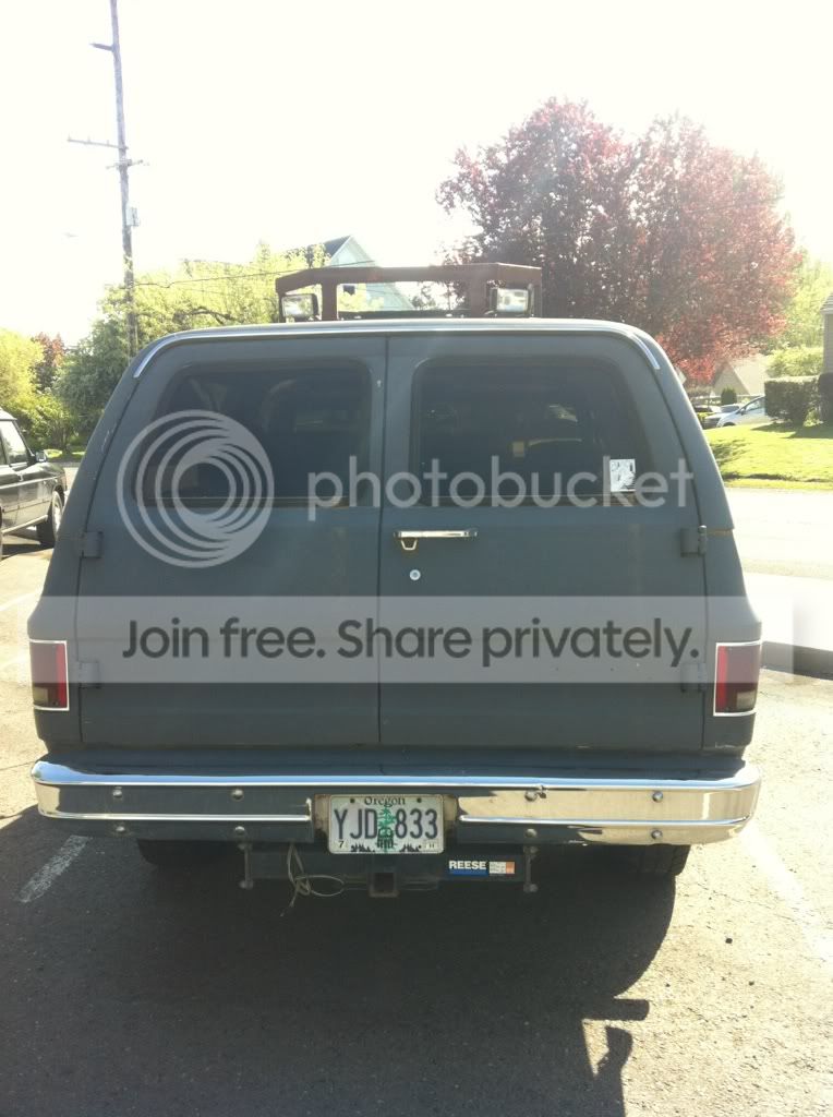 imagejpeg_3_2.jpg