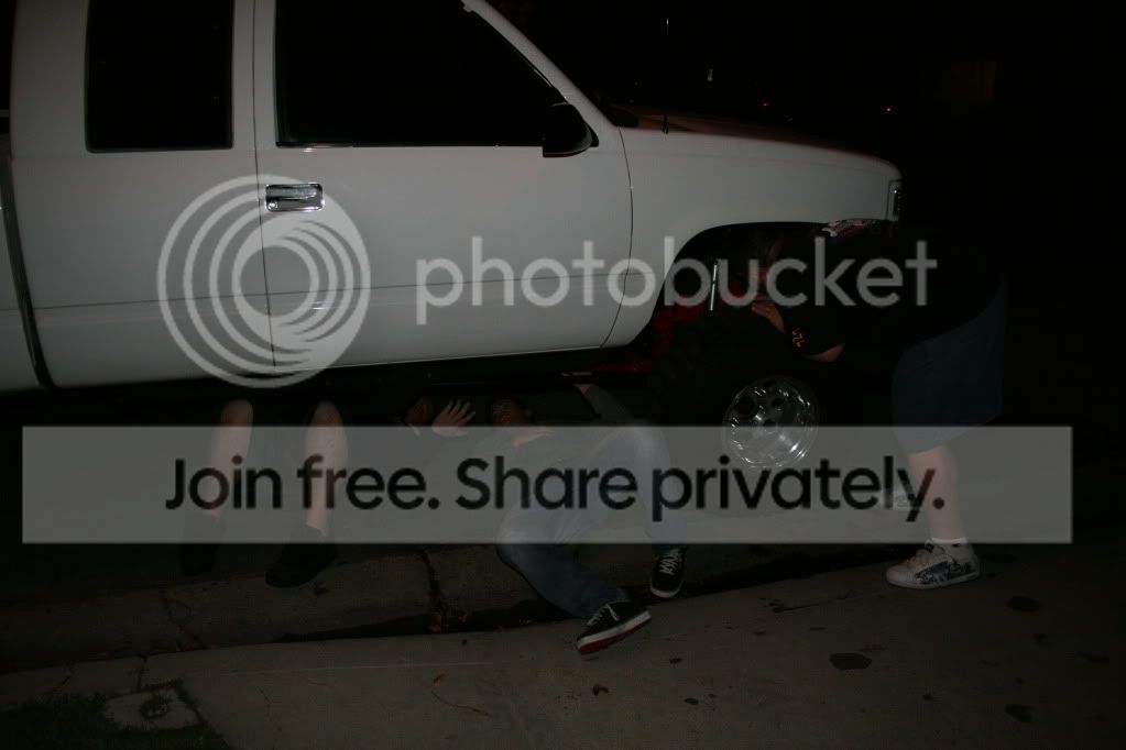 IMG_3863.jpg