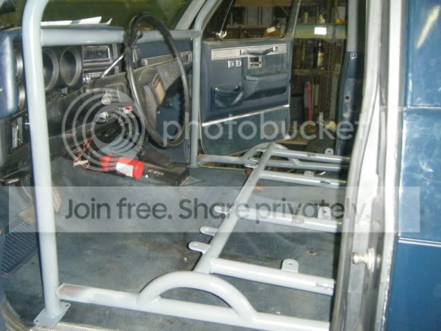 DSCF6093.jpg