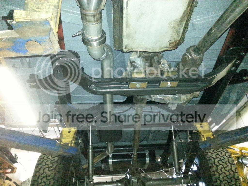 20140228_124611_zps2eab8973.jpg