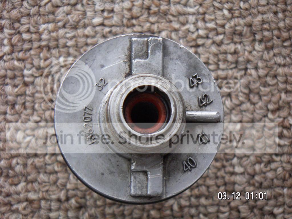PICT0254.jpg