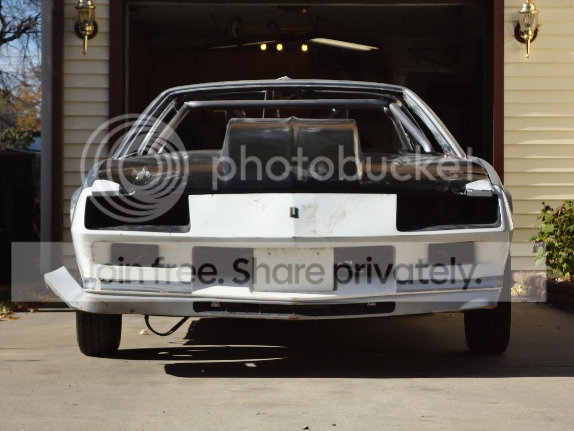 prostreet1.jpg
