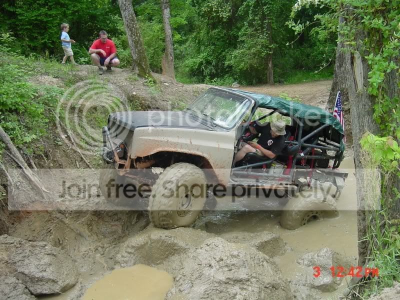 RIVERROCK2.jpg