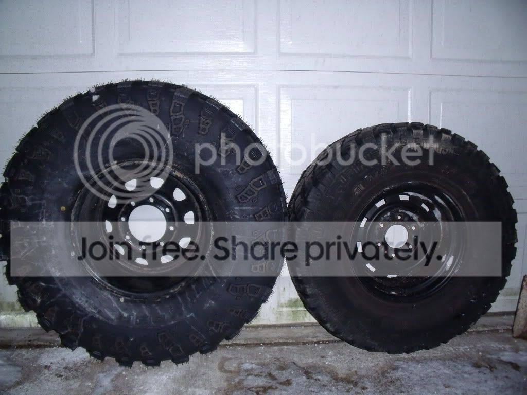 tires.jpg