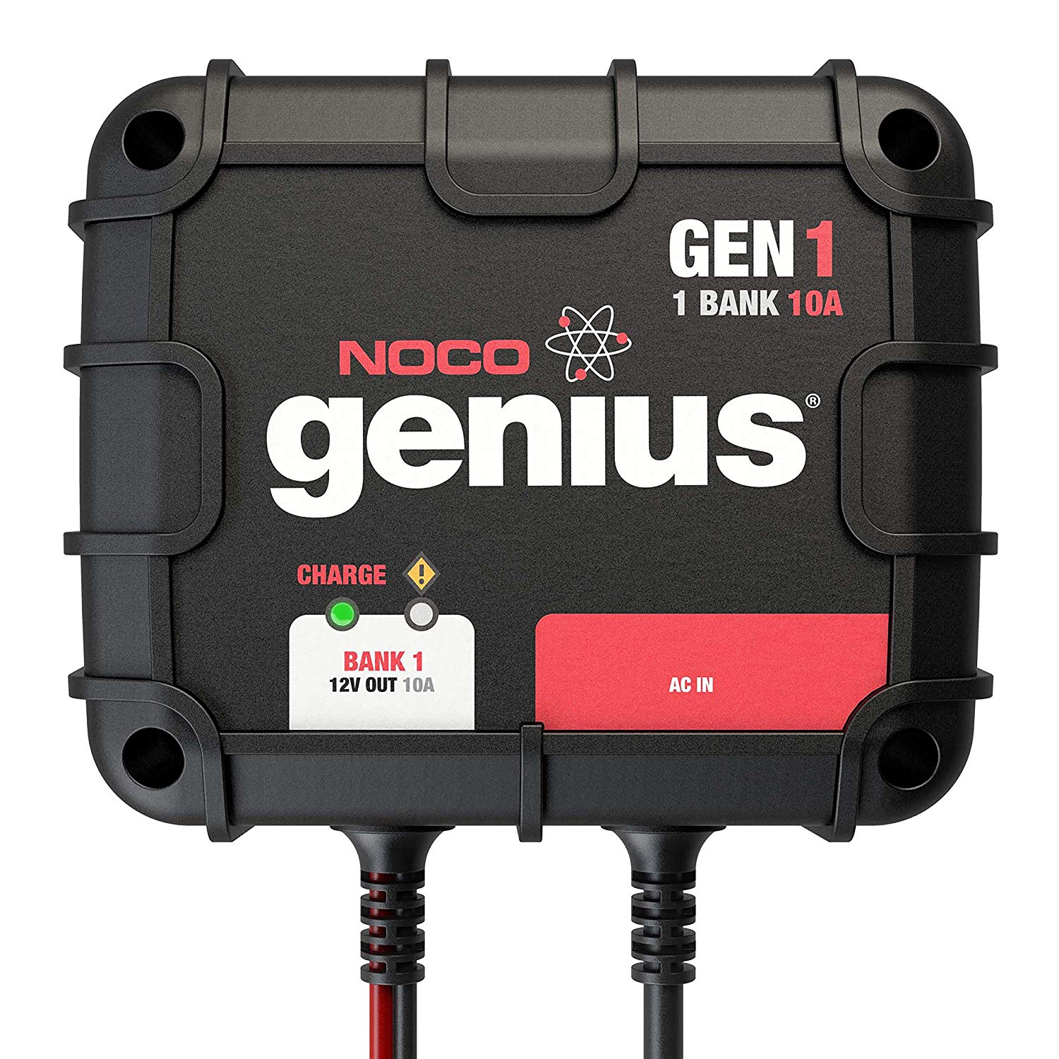 nococharger.jpg