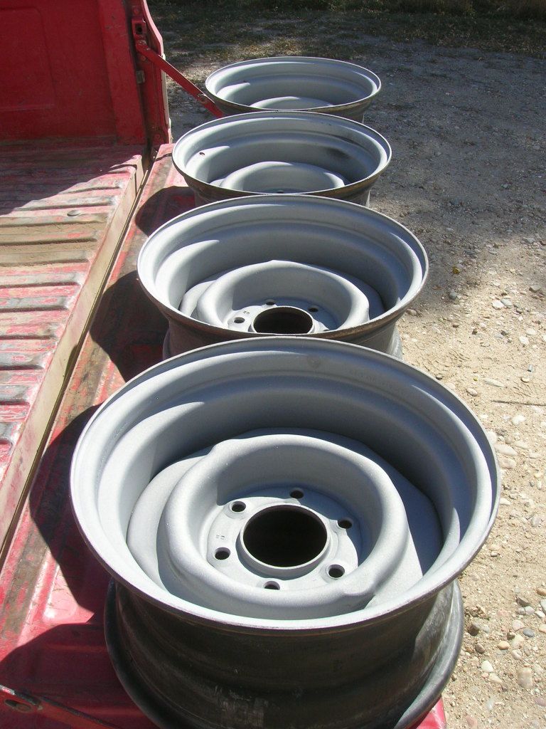 DSCN9758.jpg