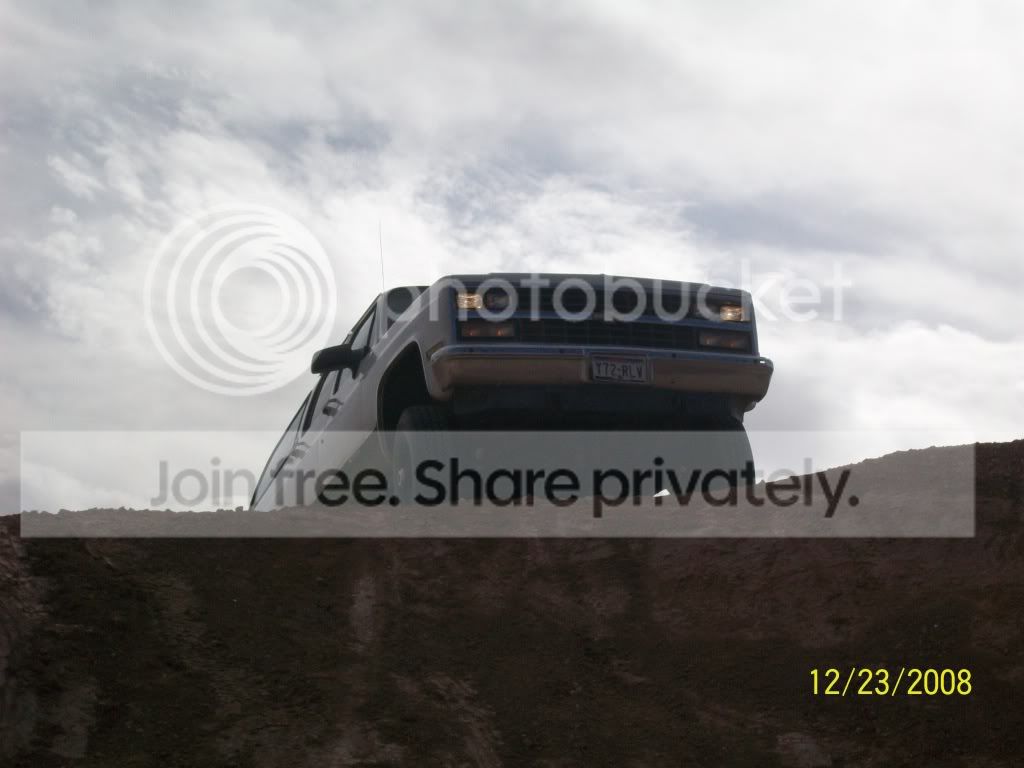 Fourwheeling093.jpg