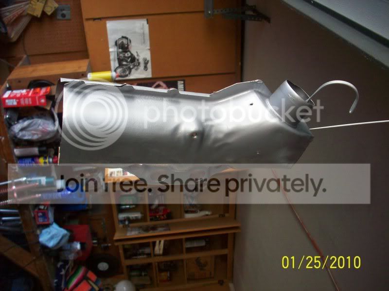 100_4840.jpg