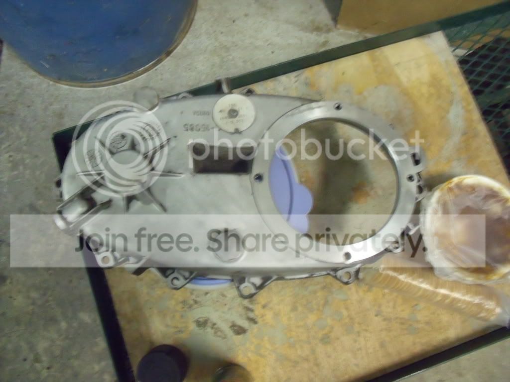 DSCF9519.jpg