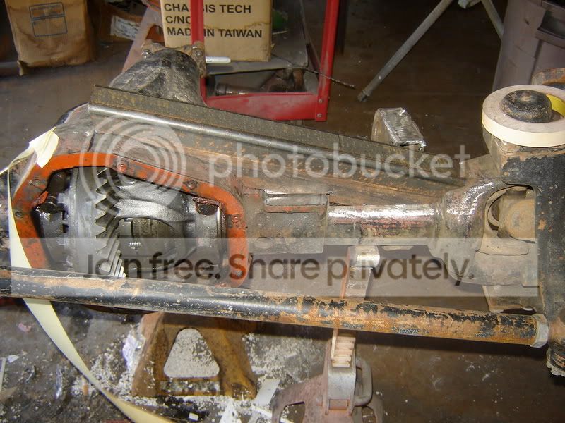 DSC04896.jpg