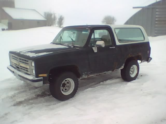 02-08-10_0815.jpg