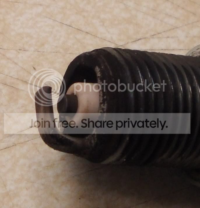 cylinder1.jpg