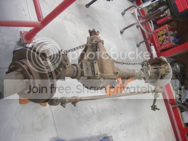 Picture215.jpg