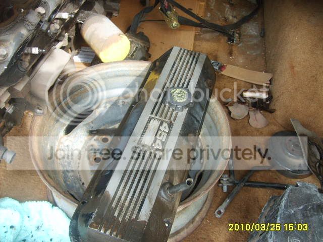 S5000053-1.jpg