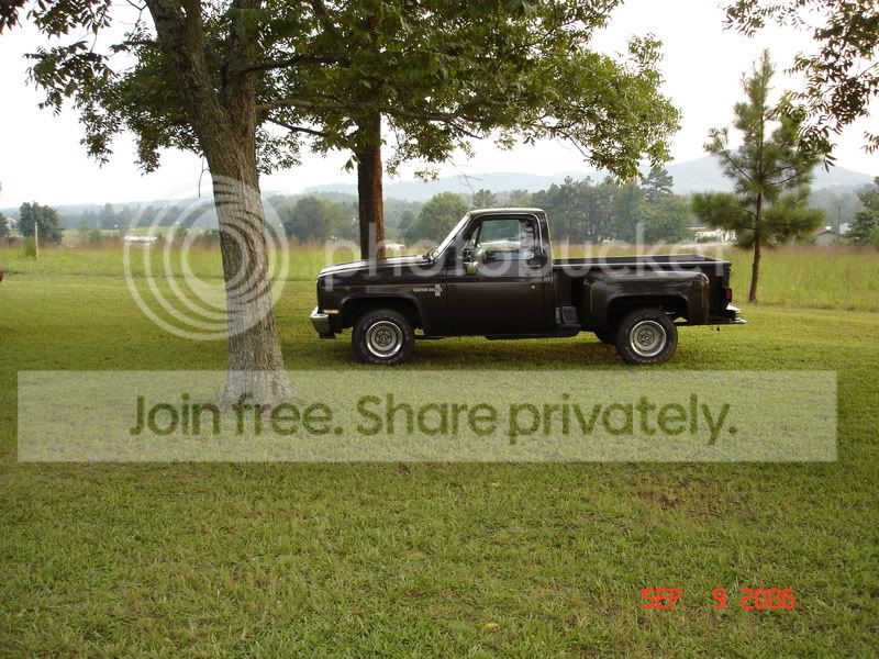 ChevyPU06090907.jpg