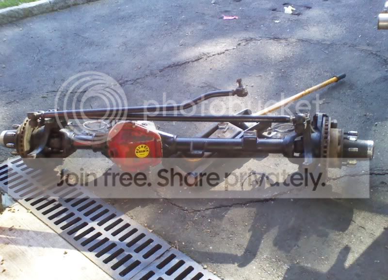 axle2.jpg