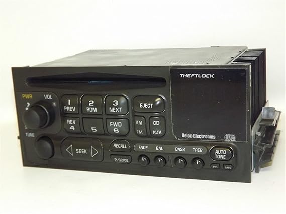 71e6zlK5nxL._SX569_.jpg